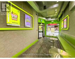 514 Yonge Street, Toronto, ON M4Y1X9 Photo 6