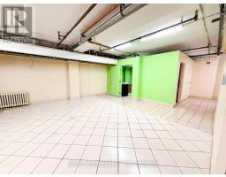 514 Yonge Street, Toronto, ON M4Y1X9 Photo 7