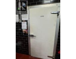 99 - 31 Tapscott Road, Toronto, ON M1B4Y7 Photo 12
