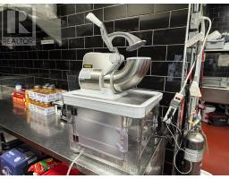 99 - 31 Tapscott Road, Toronto, ON M1B4Y7 Photo 10
