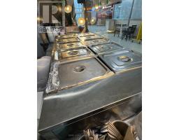99 - 31 Tapscott Road, Toronto, ON M1B4Y7 Photo 18