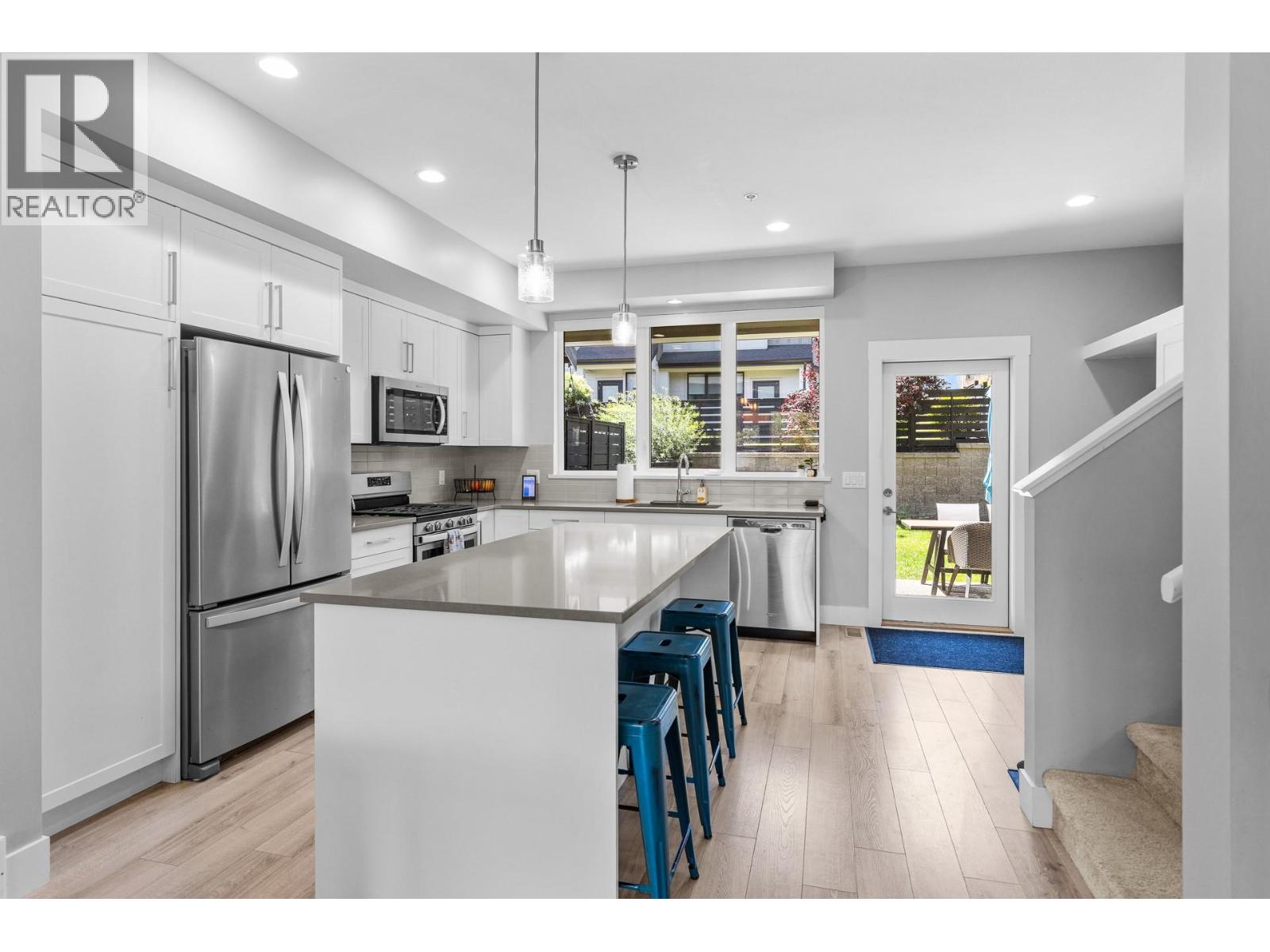 12798 Lake Hill Drive Unit# 56, Lake Country