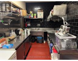 99 - 31 Tapscott Road, Toronto, ON M1B4Y7 Photo 9