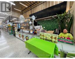 99 - 31 Tapscott Road, Toronto, ON M1B4Y7 Photo 16