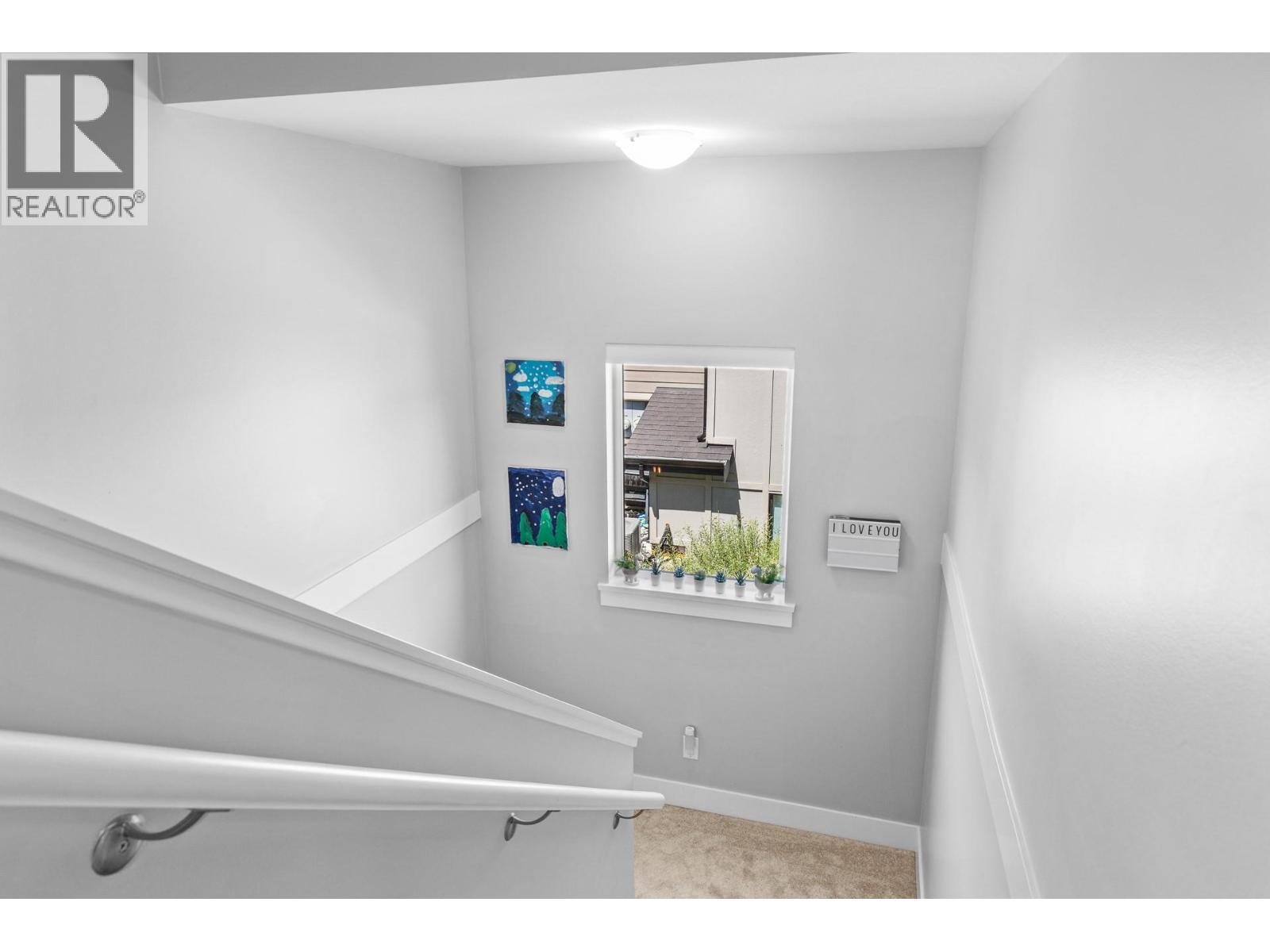 12798 Lake Hill Drive Unit# 56, Lake Country