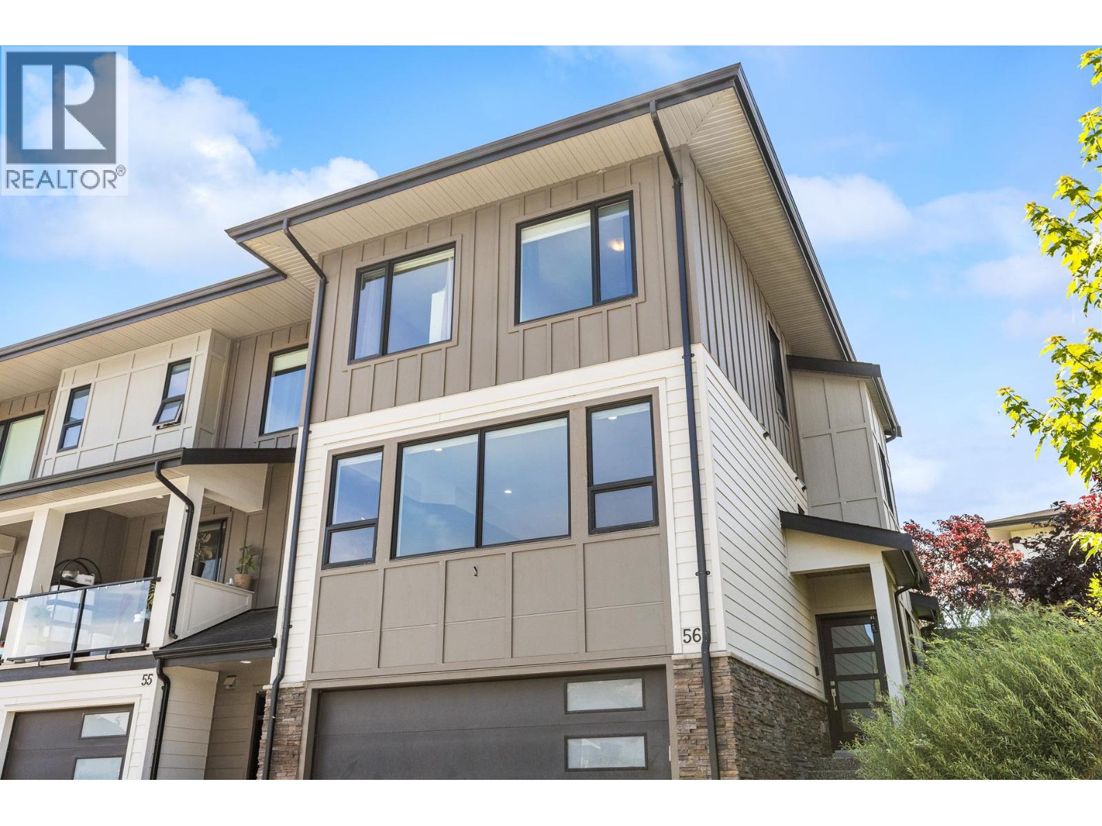 12798 Lake Hill Drive Unit# 56, Lake Country