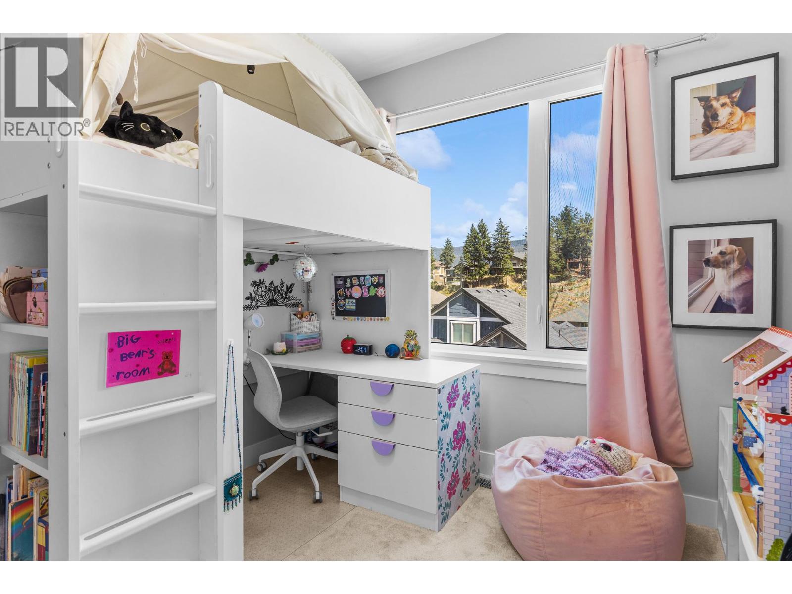 12798 Lake Hill Drive Unit# 56, Lake Country