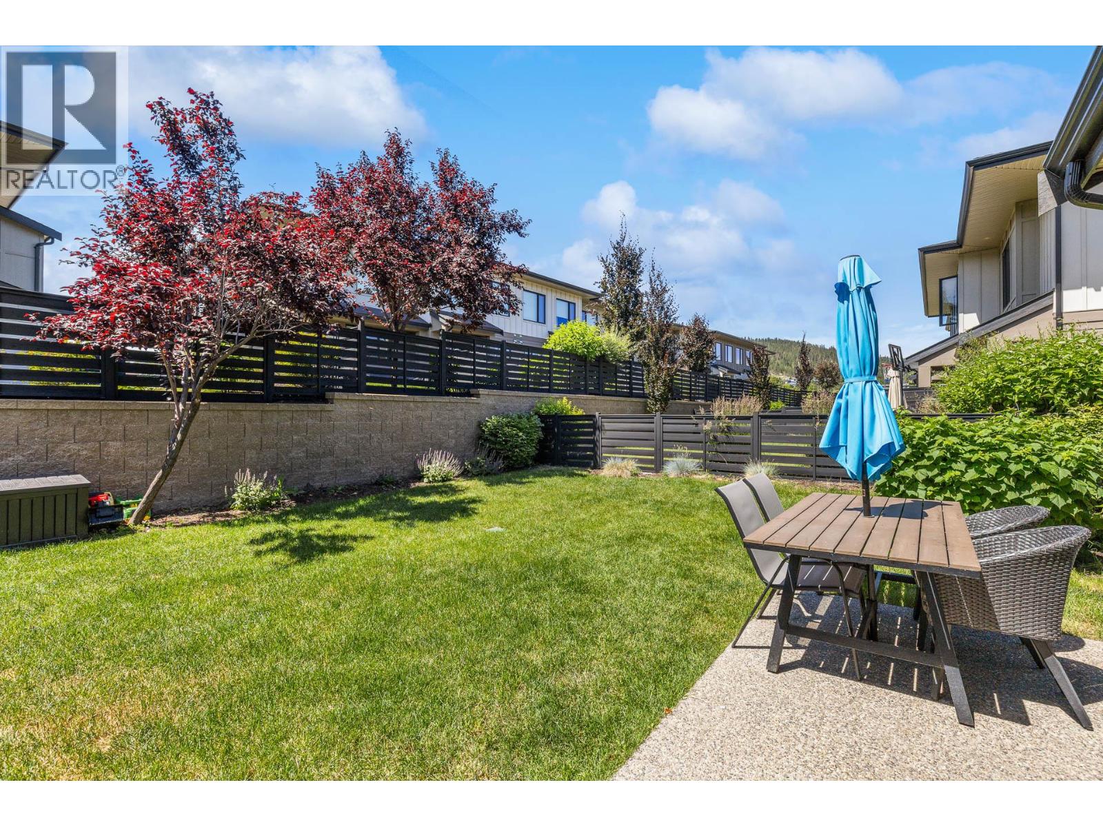 12798 Lake Hill Drive Unit# 56, Lake Country