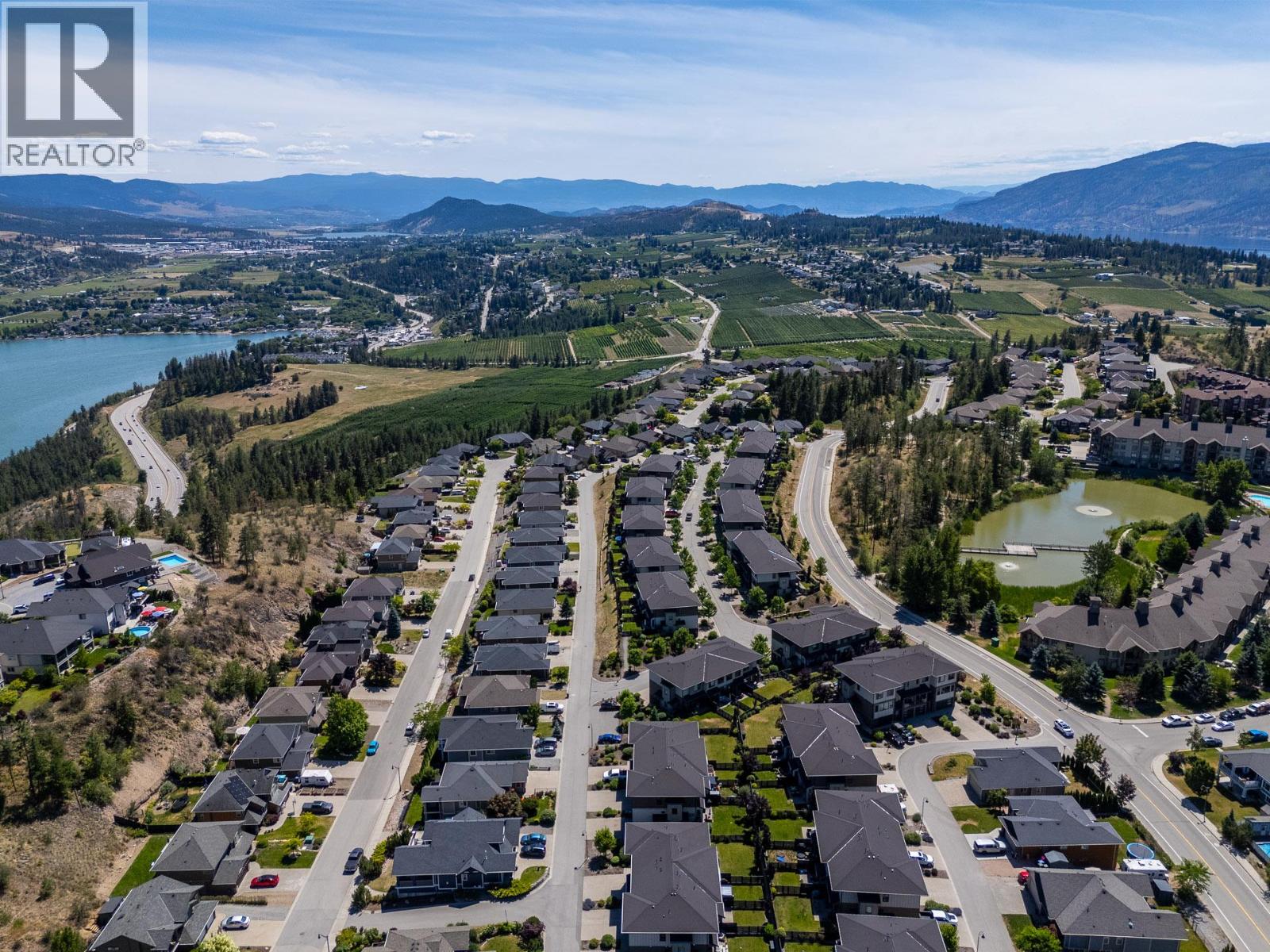 12798 Lake Hill Drive Unit# 56, Lake Country
