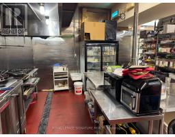 99 - 31 Tapscott Road, Toronto, ON M1B4Y7 Photo 7