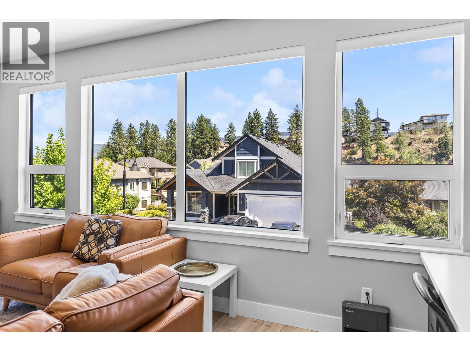 12798 Lake Hill Drive Unit# 56, Lake Country