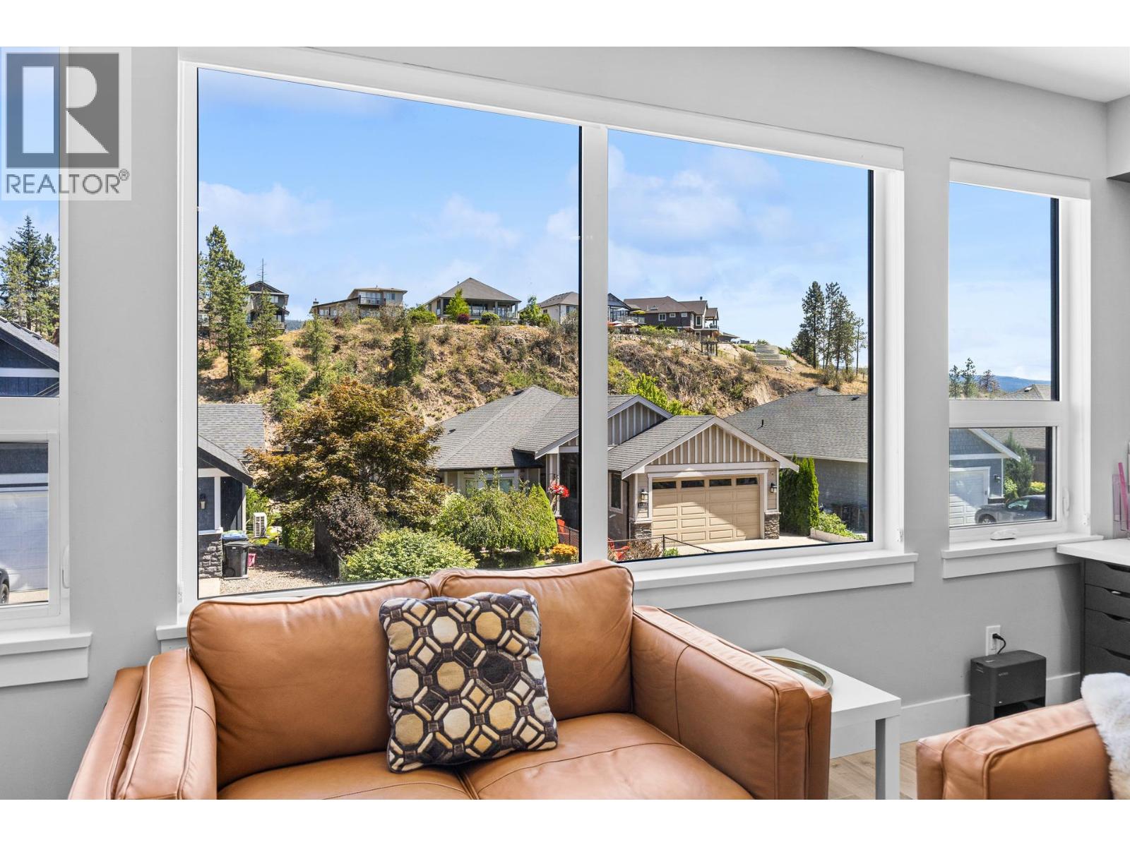 12798 Lake Hill Drive Unit# 56, Lake Country