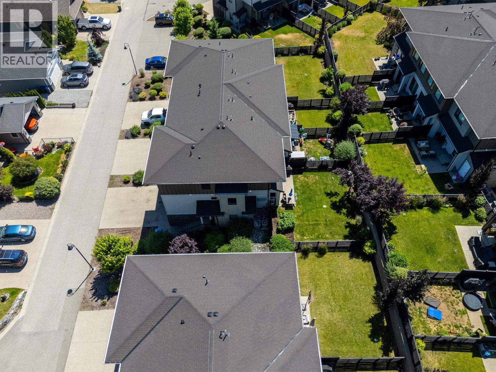 12798 Lake Hill Drive Unit# 56, Lake Country