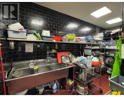 99 - 31 Tapscott Road, Toronto, ON M1B4Y7 Photo 11