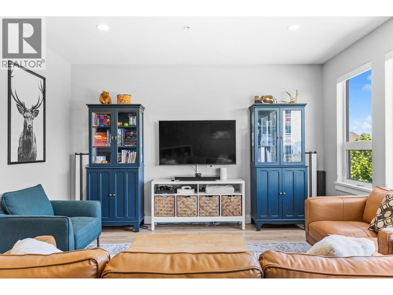 12798 Lake Hill Drive Unit# 56, Lake Country