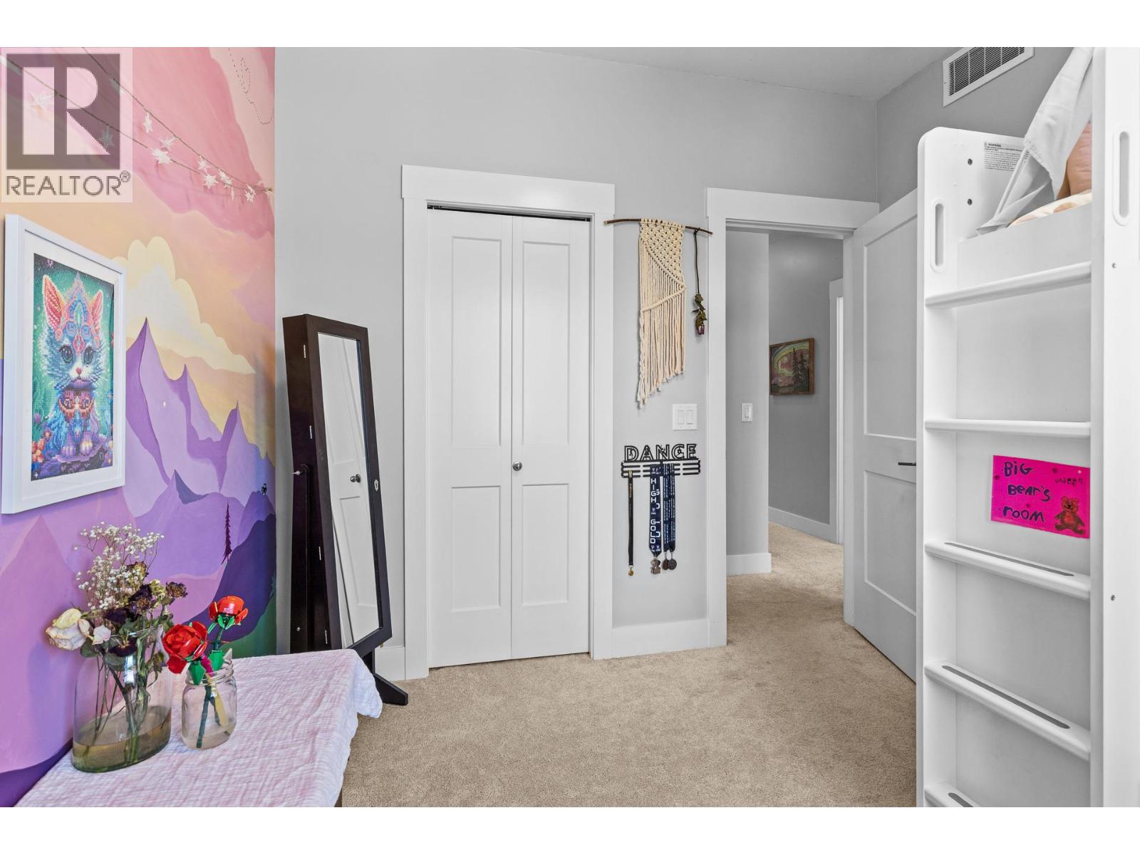 12798 Lake Hill Drive Unit# 56, Lake Country