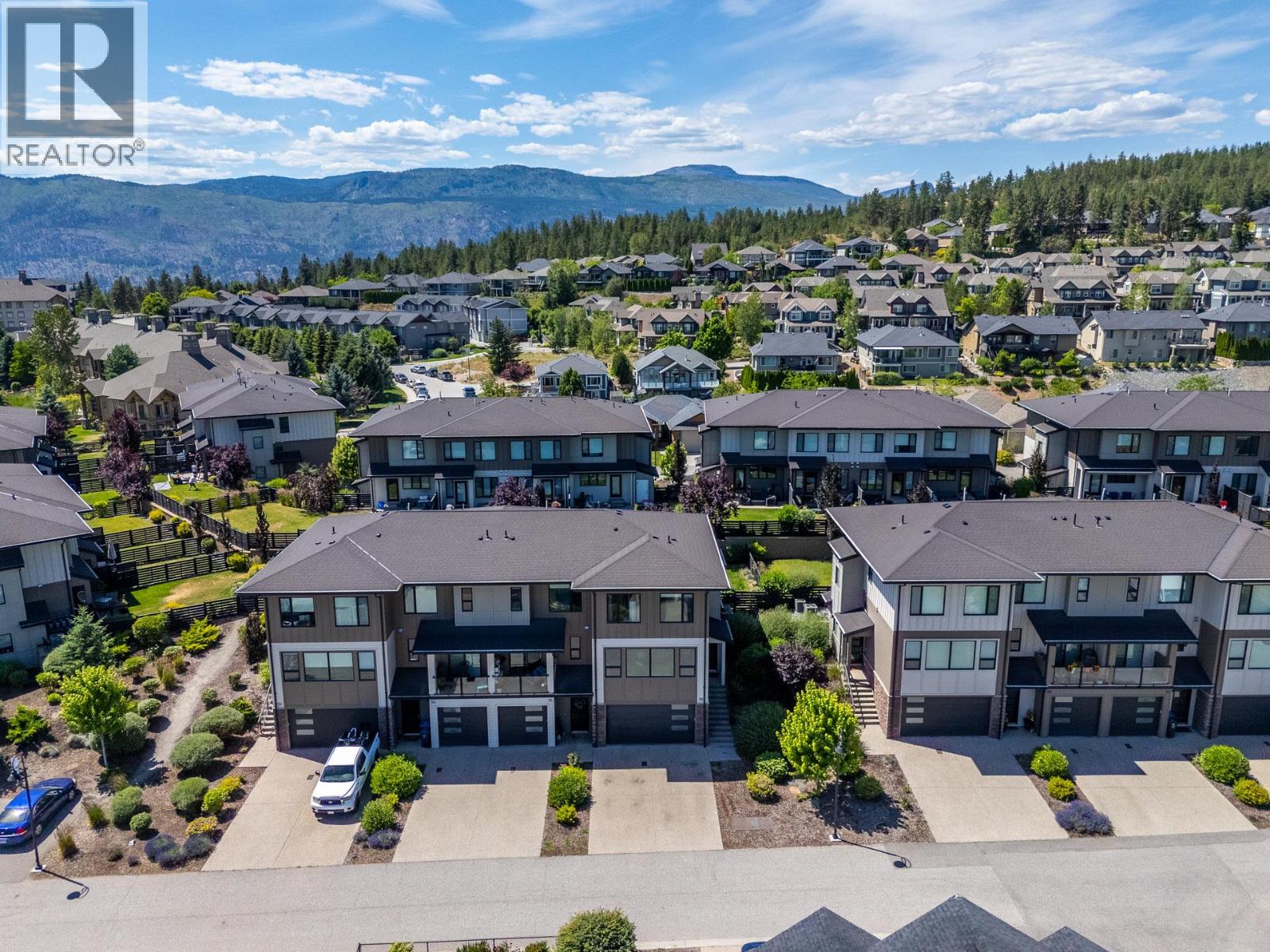 12798 Lake Hill Drive Unit# 56, Lake Country