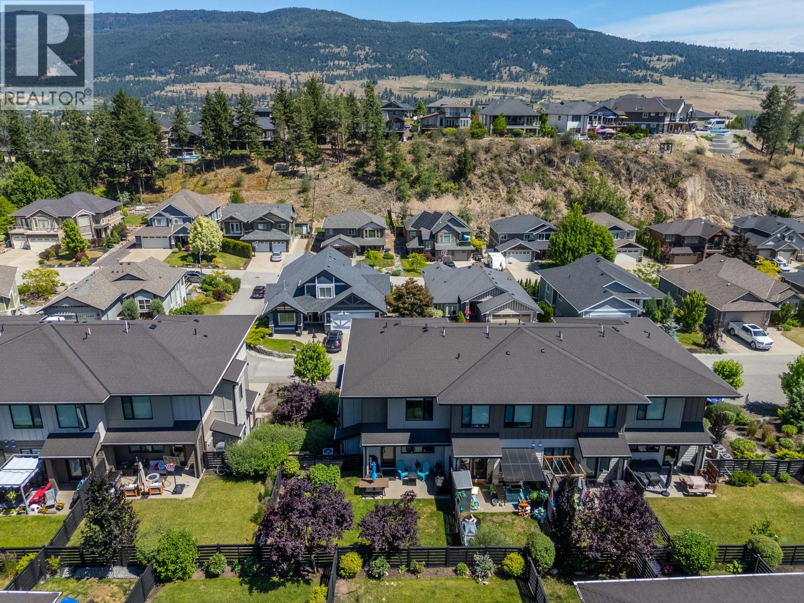 12798 Lake Hill Drive Unit# 56, Lake Country