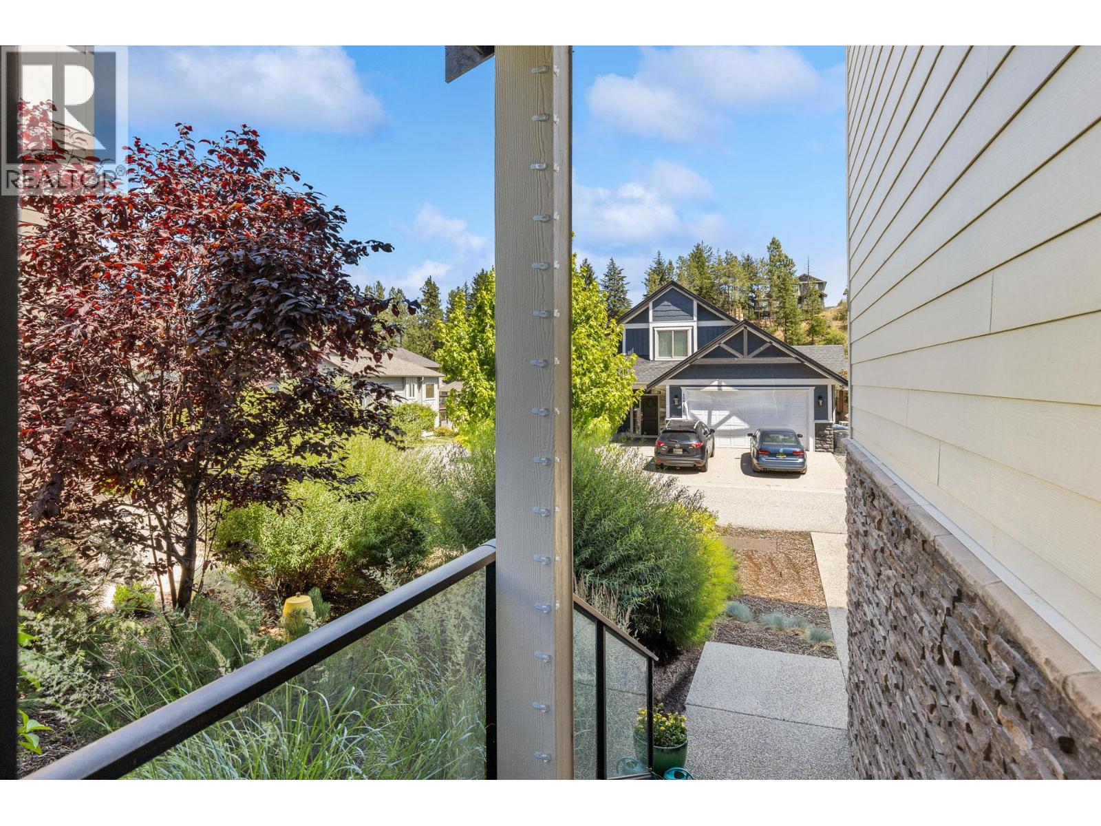 12798 Lake Hill Drive Unit# 56, Lake Country
