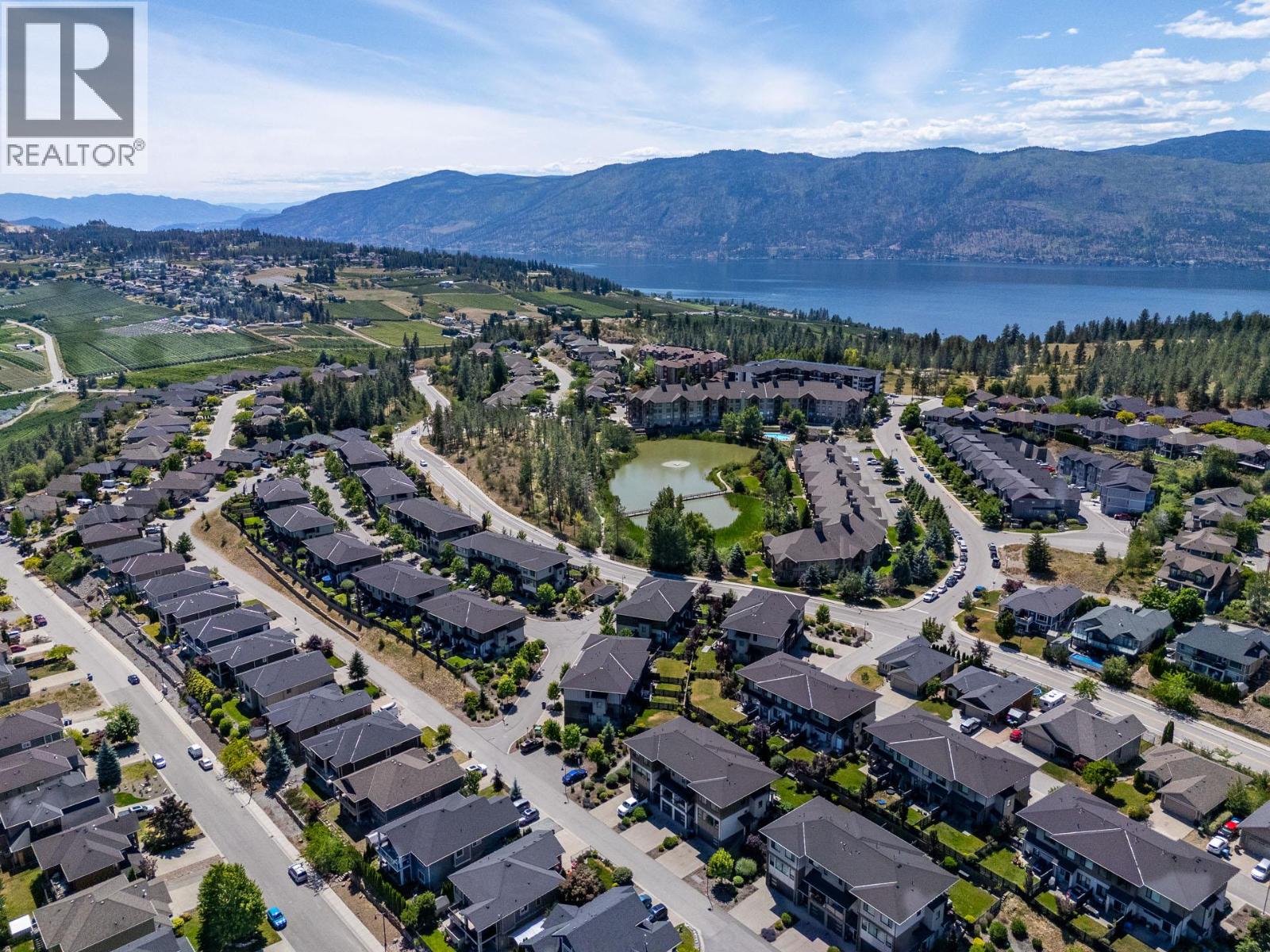 12798 Lake Hill Drive Unit# 56, Lake Country