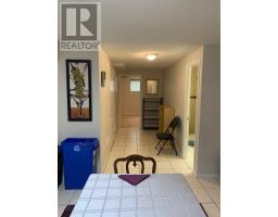 Bsmt - 17 Aldwinckle Heights, Toronto, ON M3J3S7 Photo 7