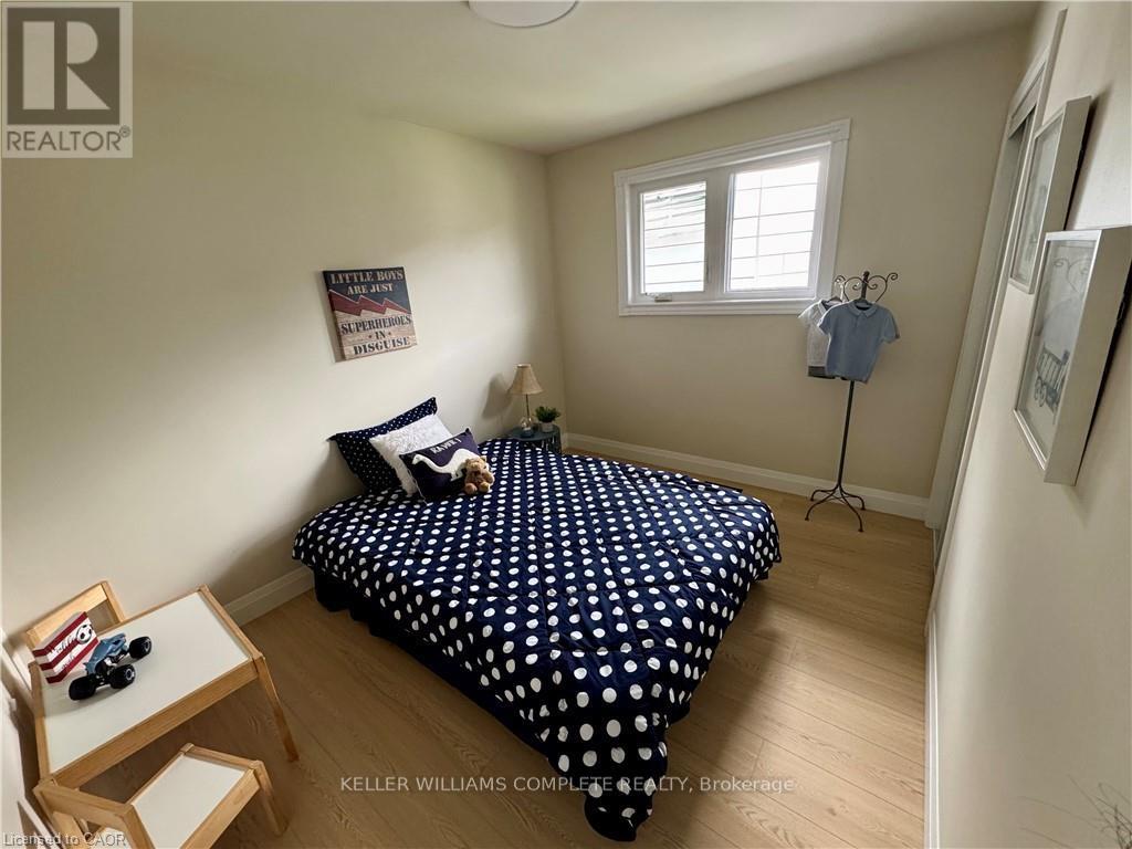 101 REID AVENUE N - 26