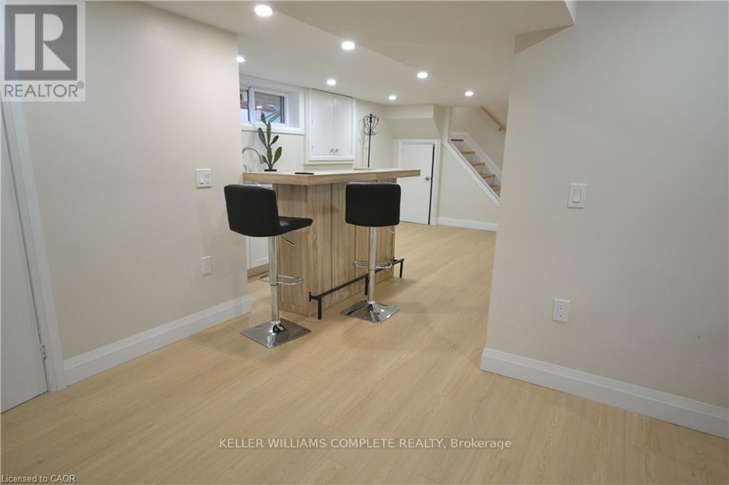 101 REID AVENUE N - 29