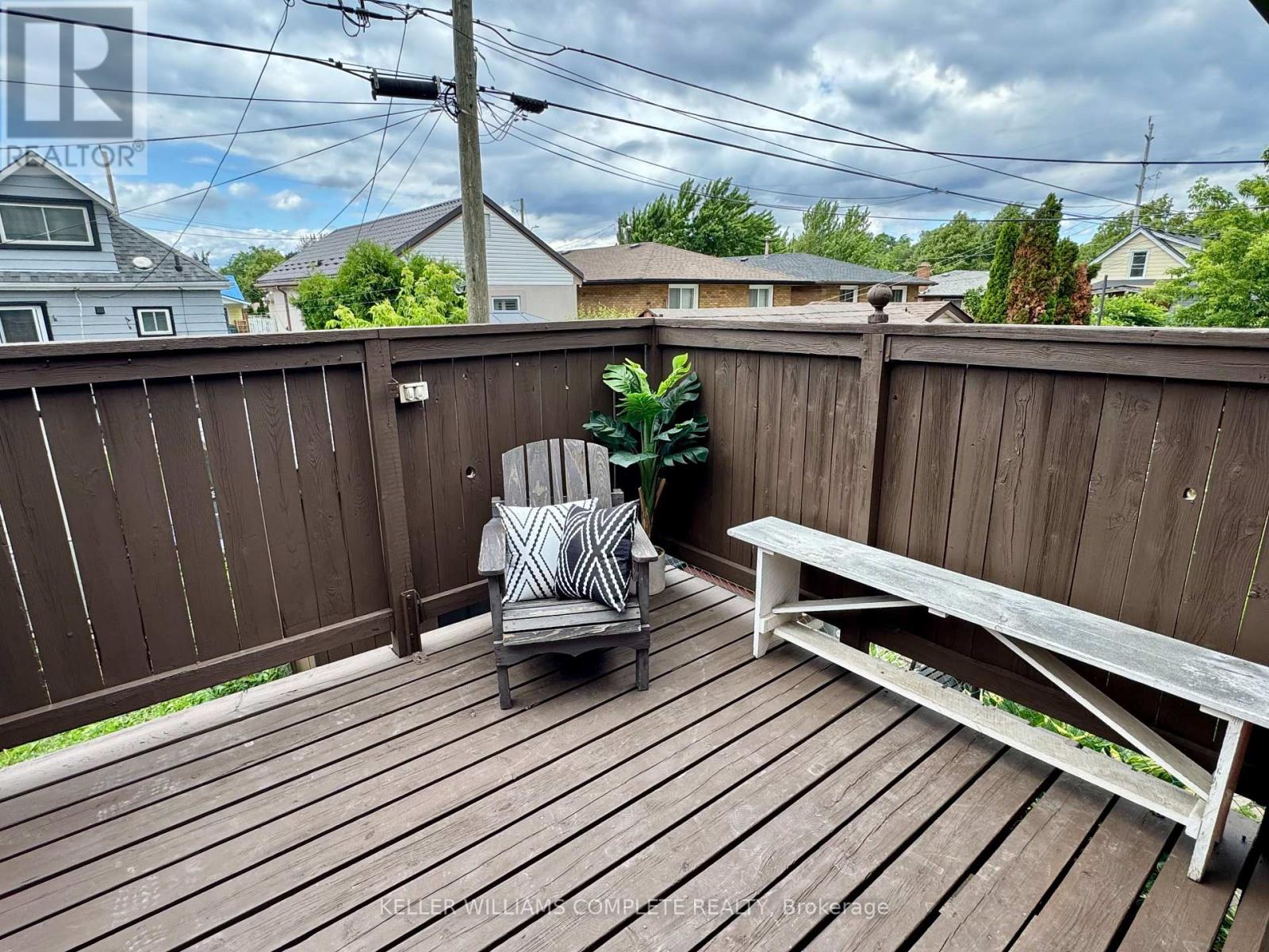 101 REID AVENUE N - 23