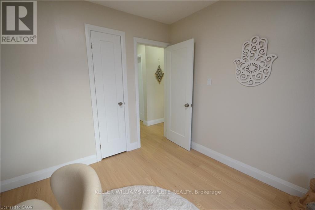 101 REID AVENUE N - 24