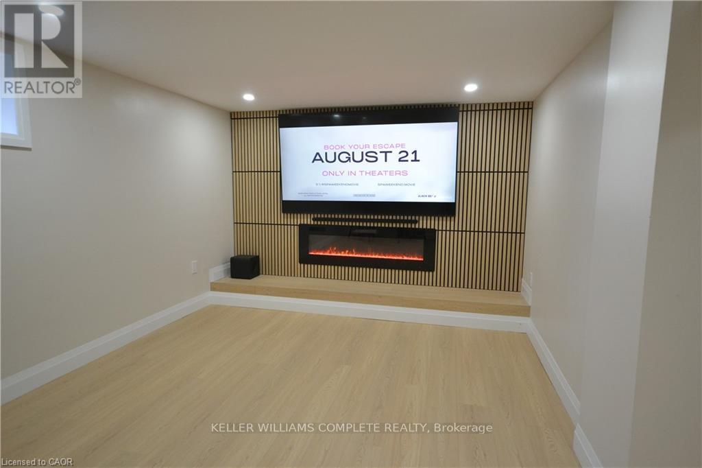 101 REID AVENUE N - 33