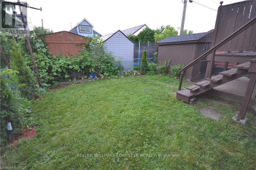 101 REID AVENUE N - 48