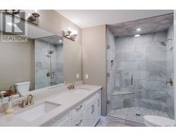 16 - 560 Devonshire Road, Saugeen Shores, ON N0H2C3 Photo 25