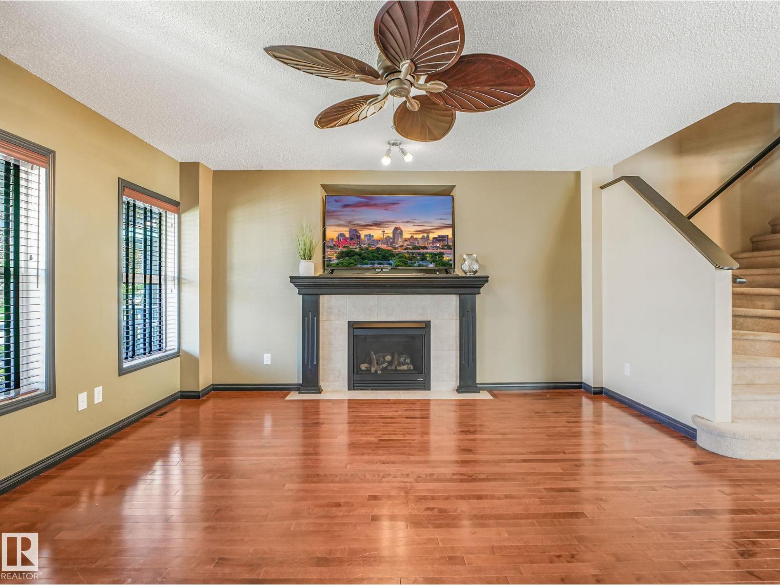 14843 140 ST NW - 10