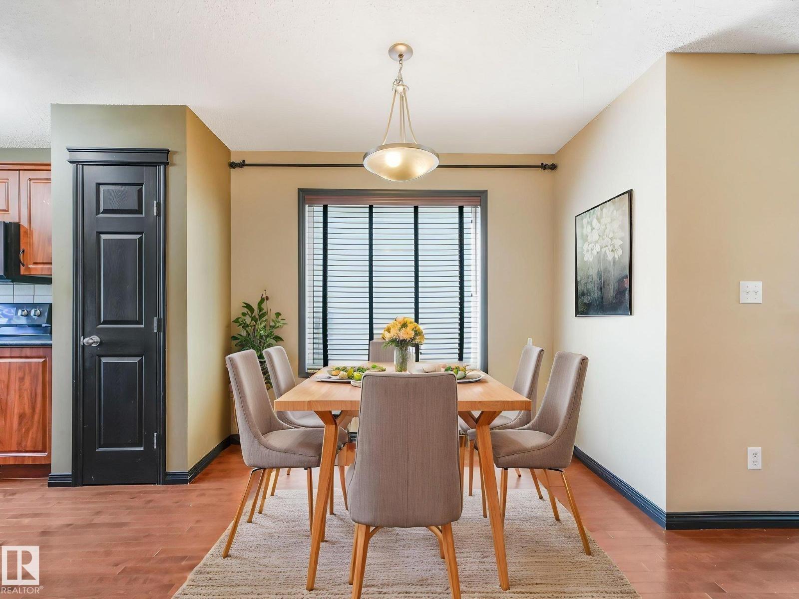 14843 140 ST NW - 17