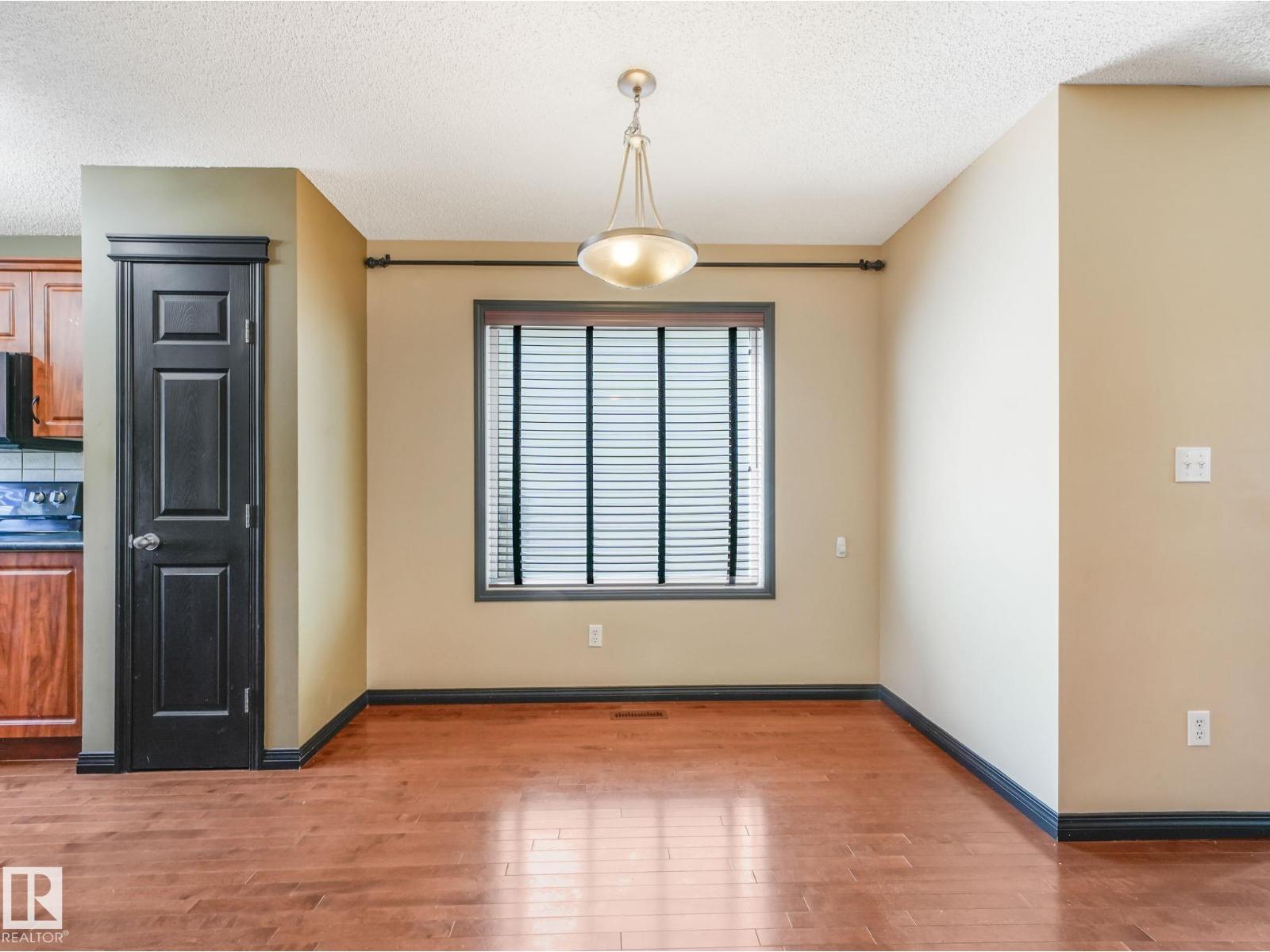 14843 140 ST NW - 18