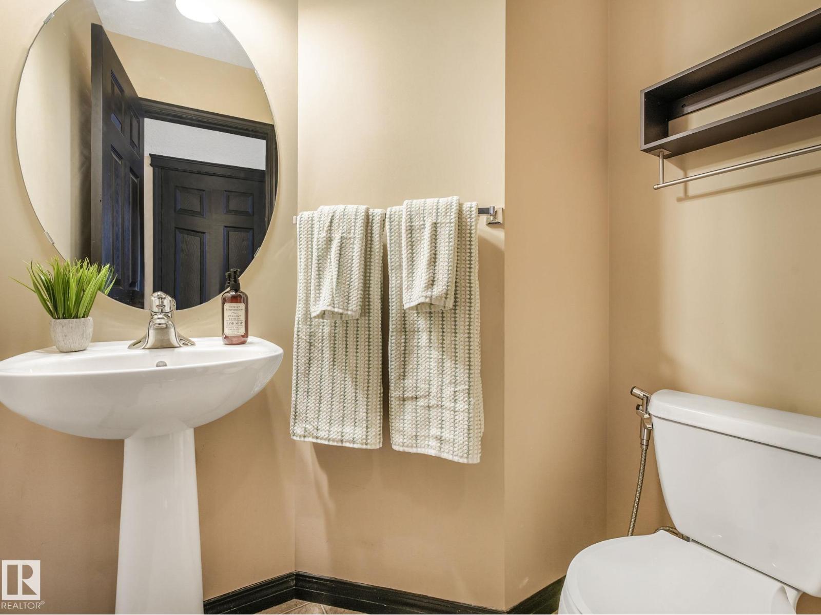 14843 140 ST NW - 19