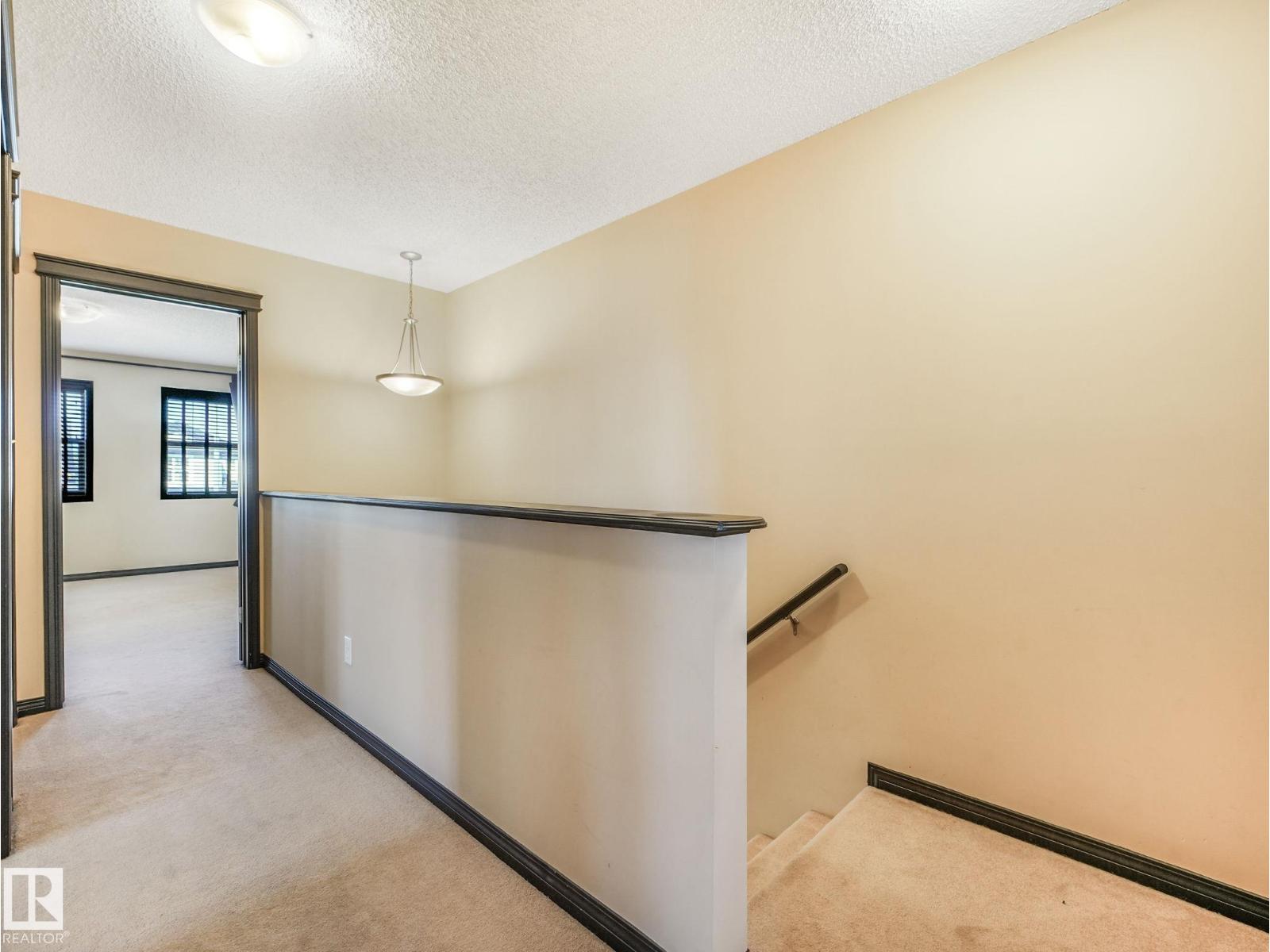 14843 140 ST NW - 21