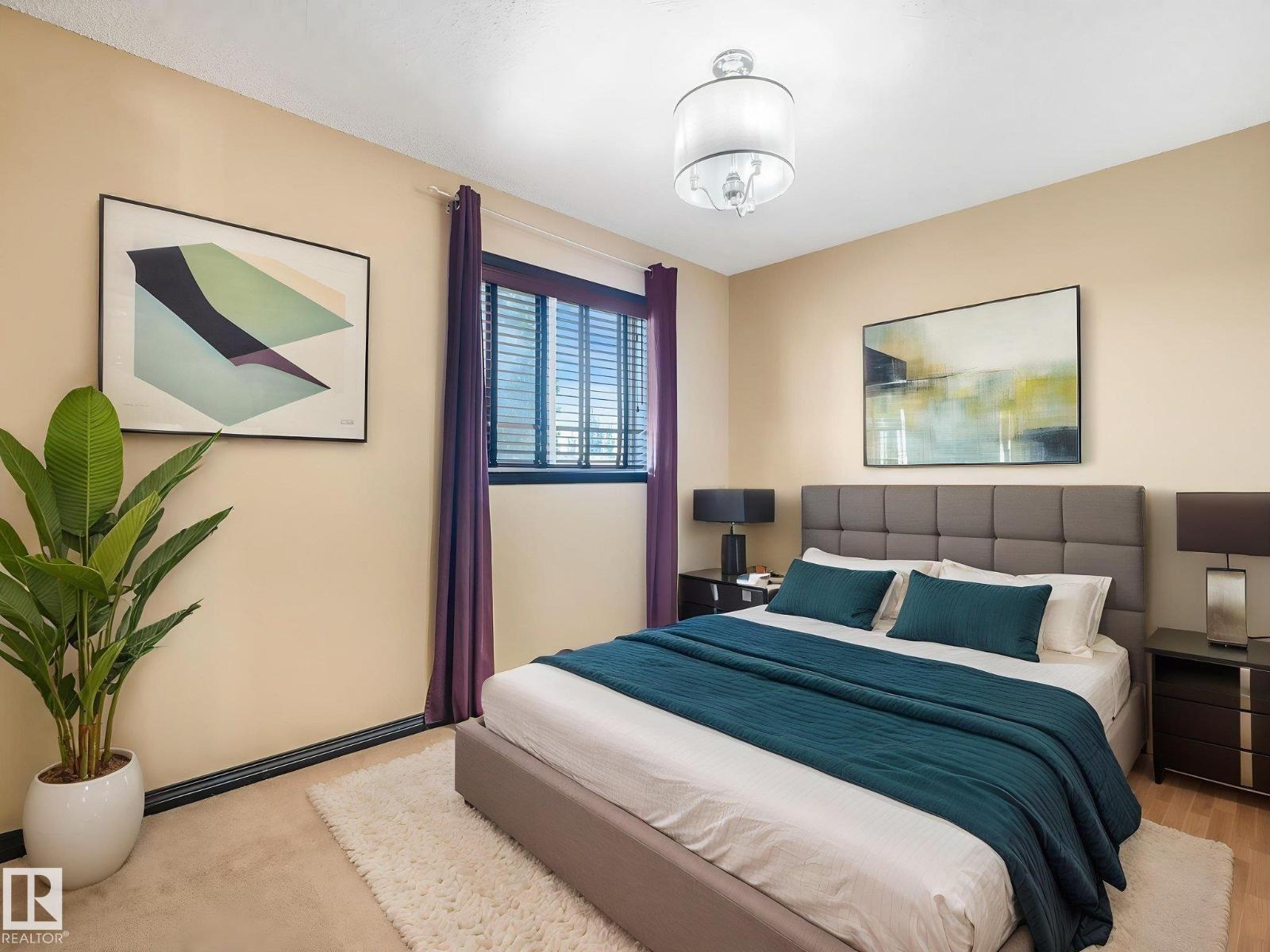 14843 140 ST NW - 22