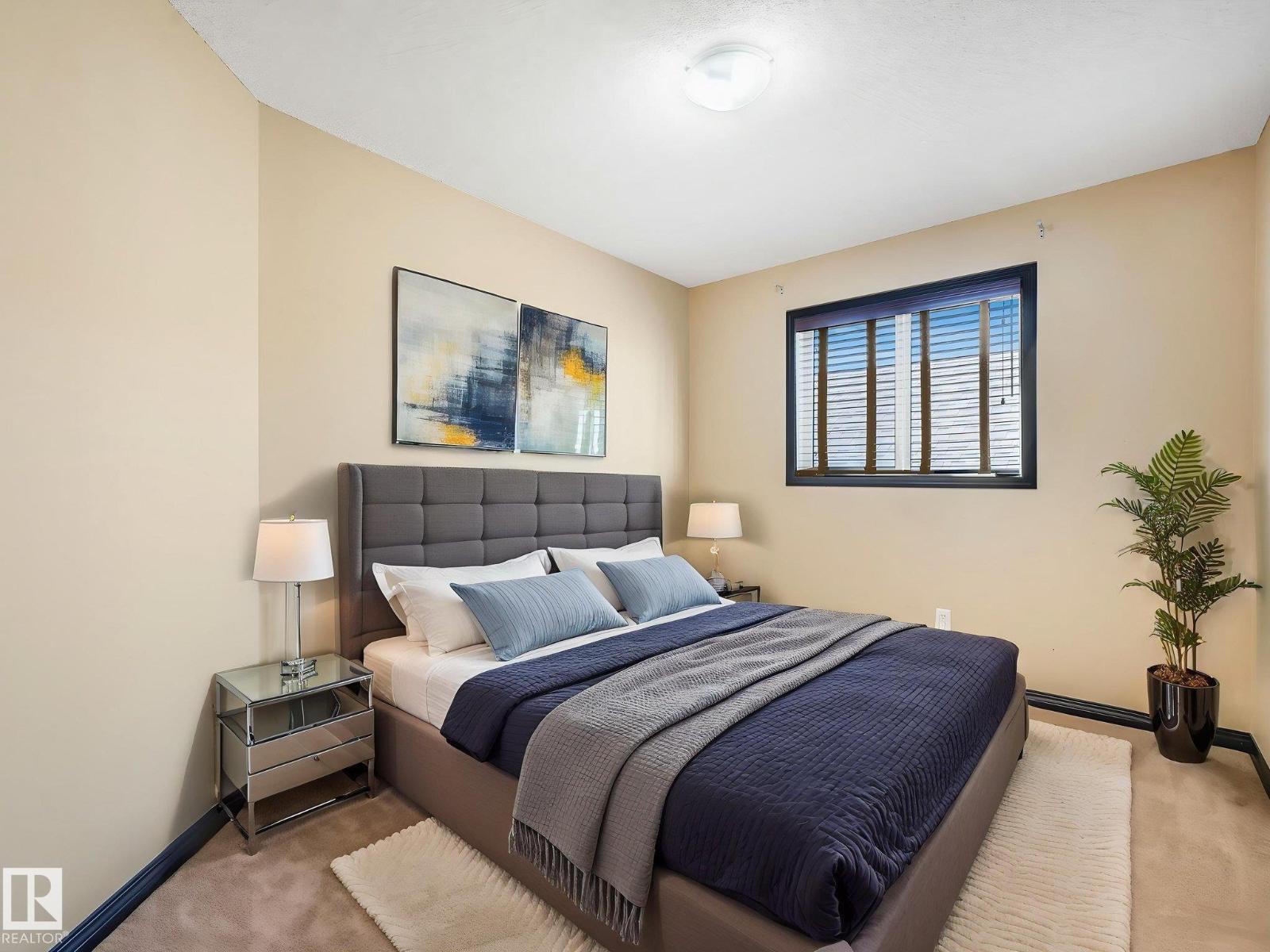 14843 140 ST NW - 25