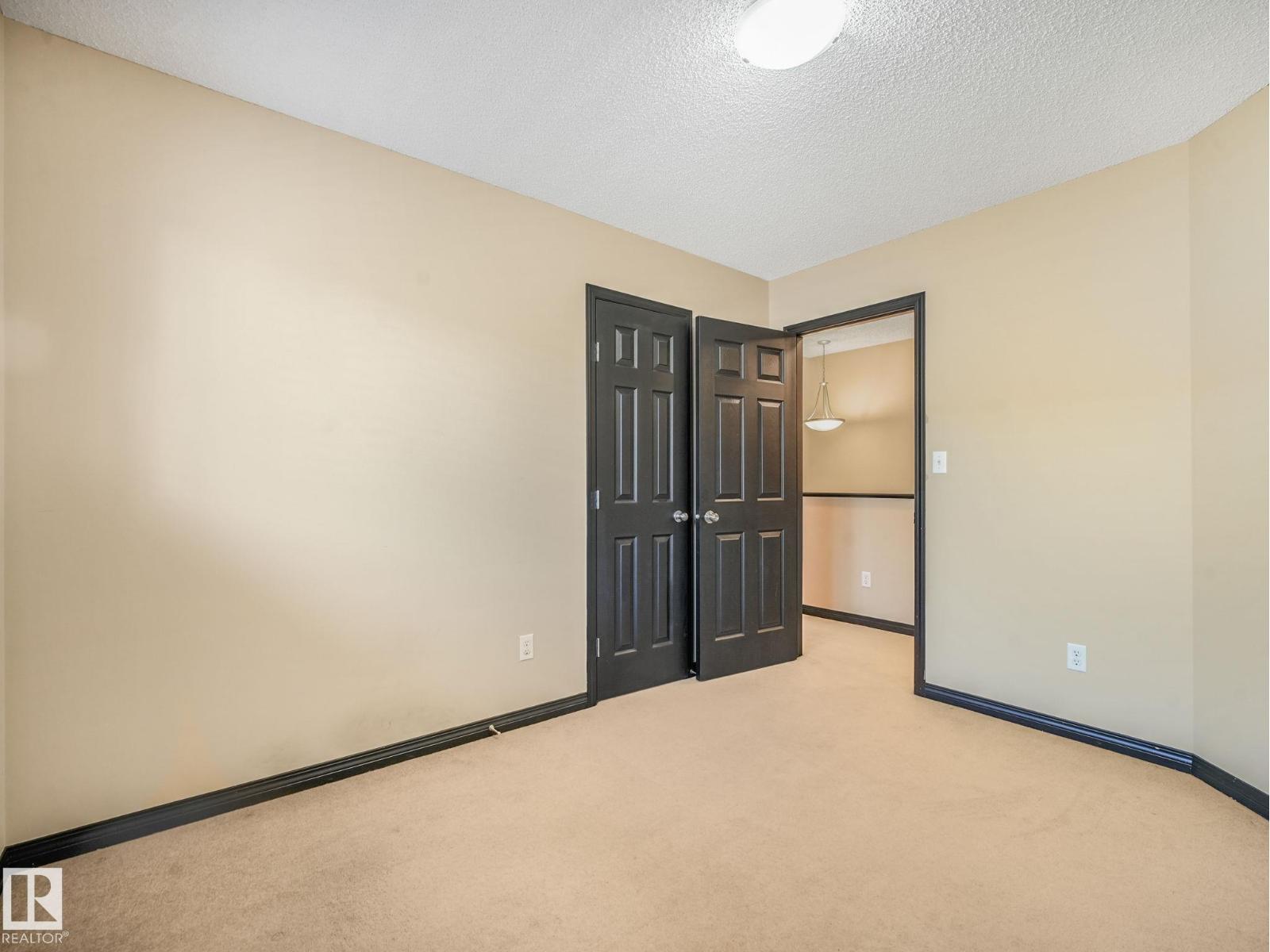 14843 140 ST NW - 27