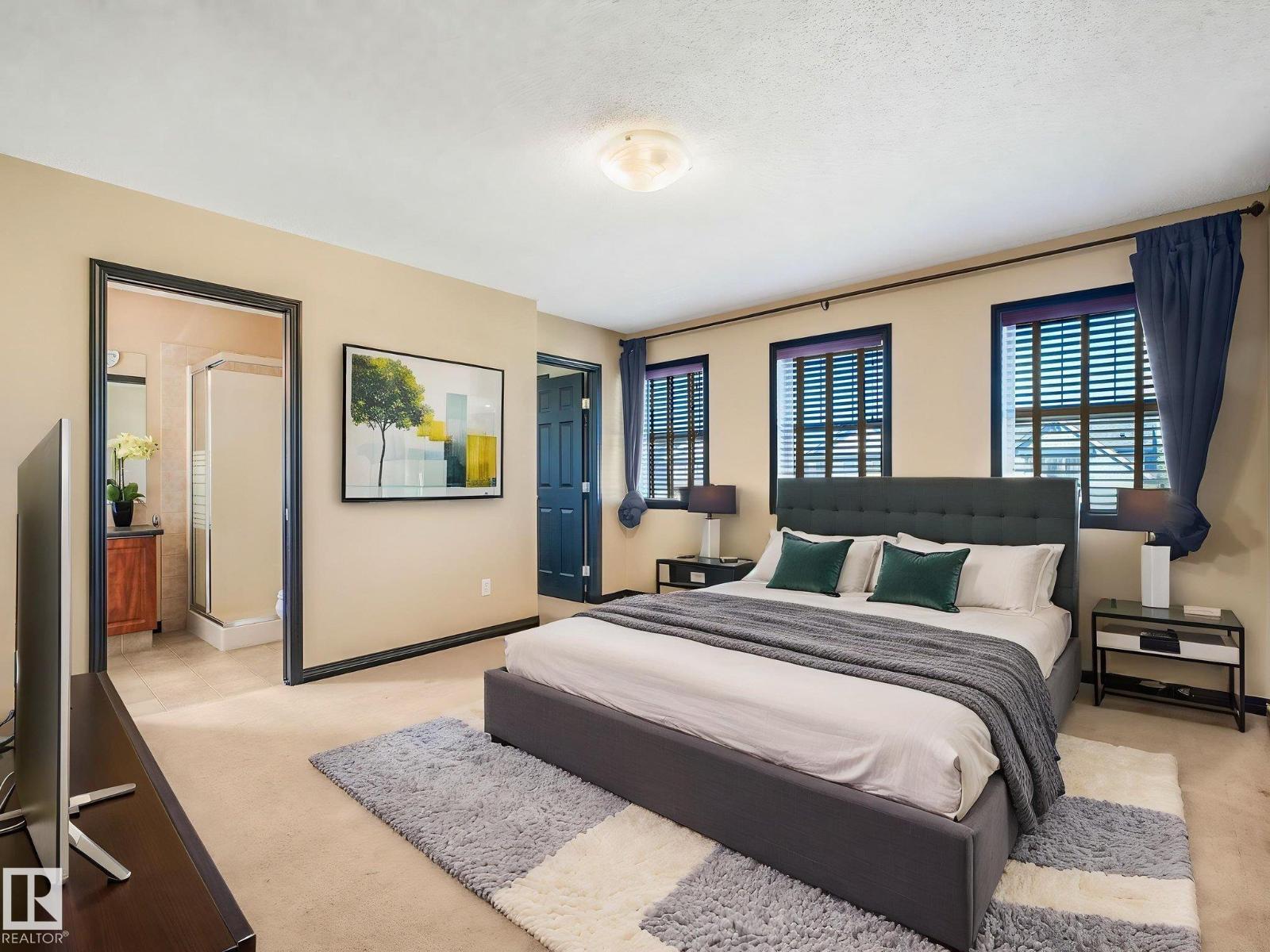 14843 140 ST NW - 30