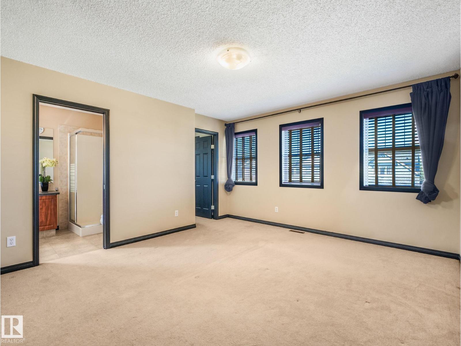 14843 140 ST NW - 31