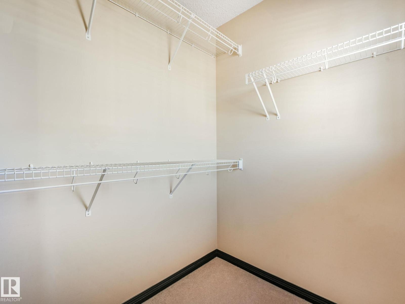 14843 140 ST NW - 33