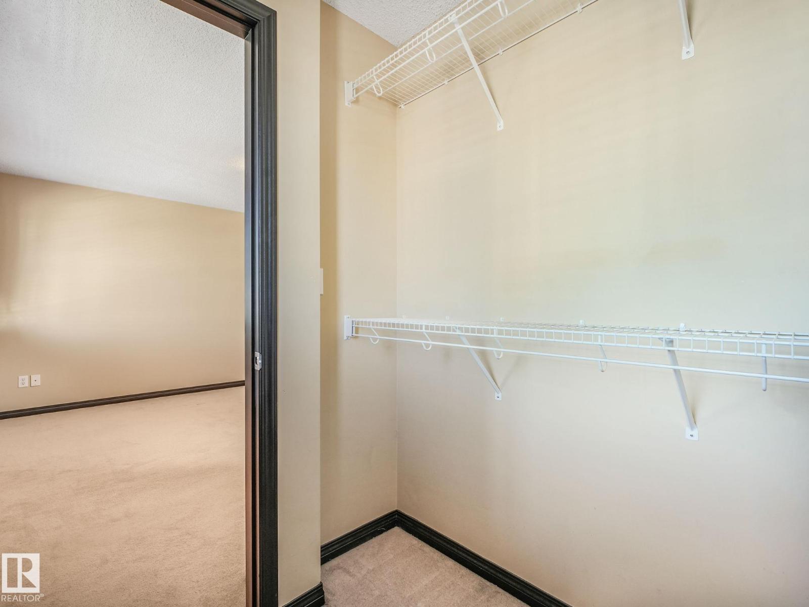 14843 140 ST NW - 34