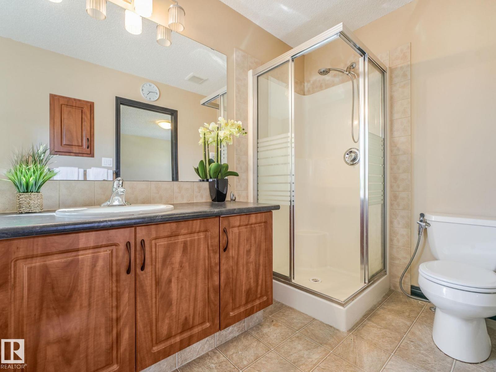 14843 140 ST NW - 36