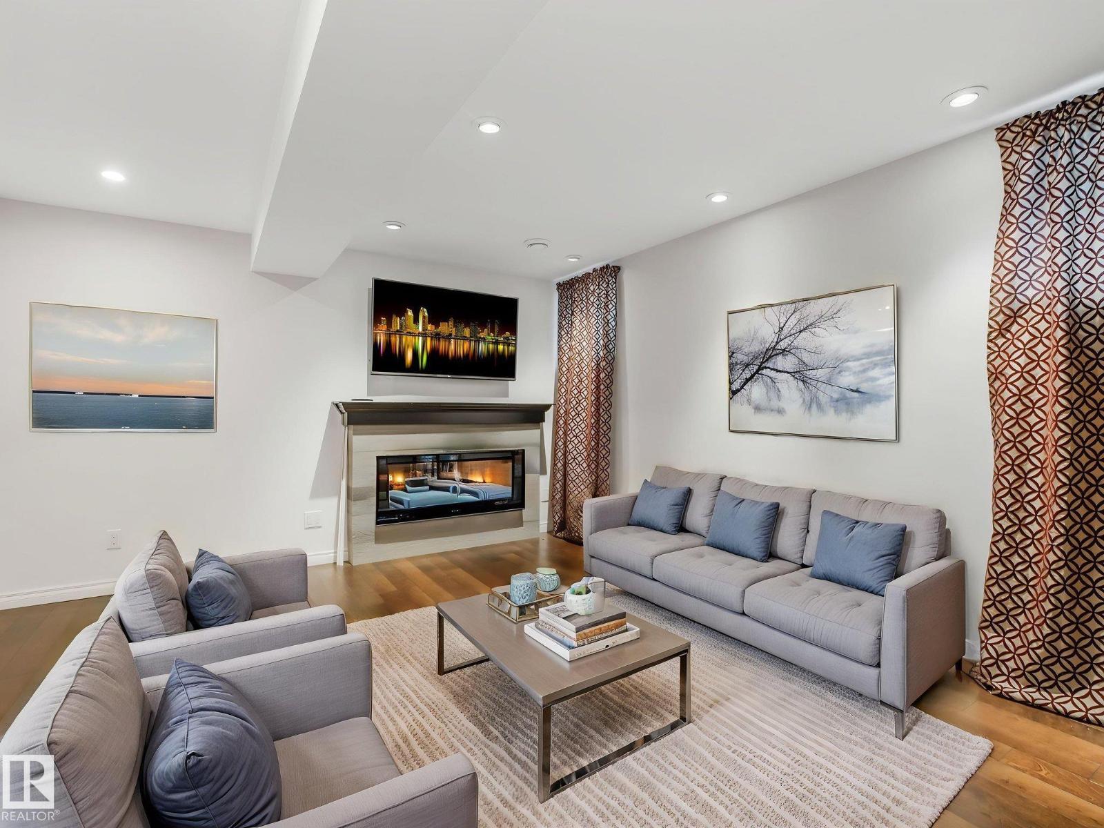 14843 140 ST NW - 38