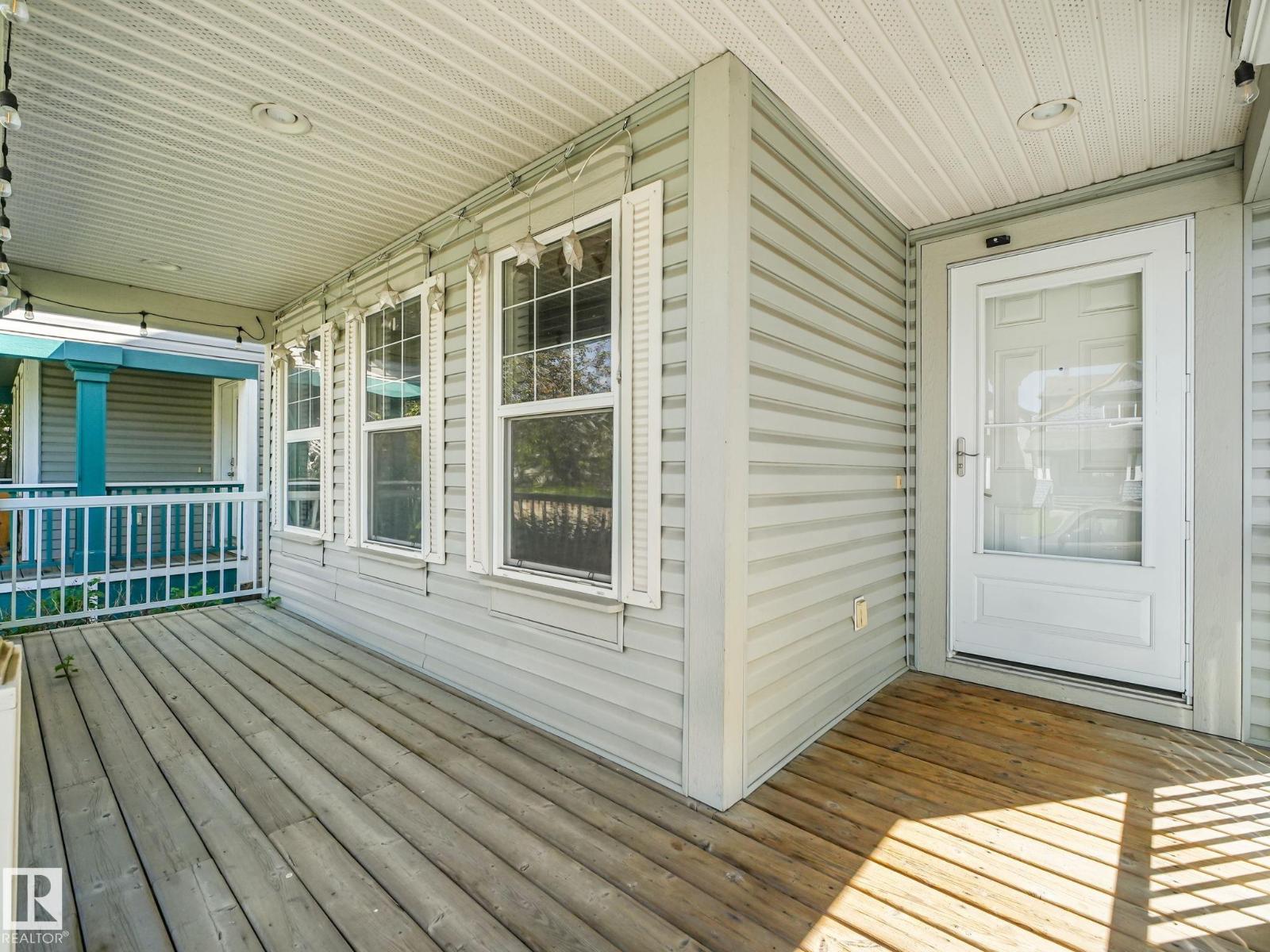 14843 140 ST NW - 4