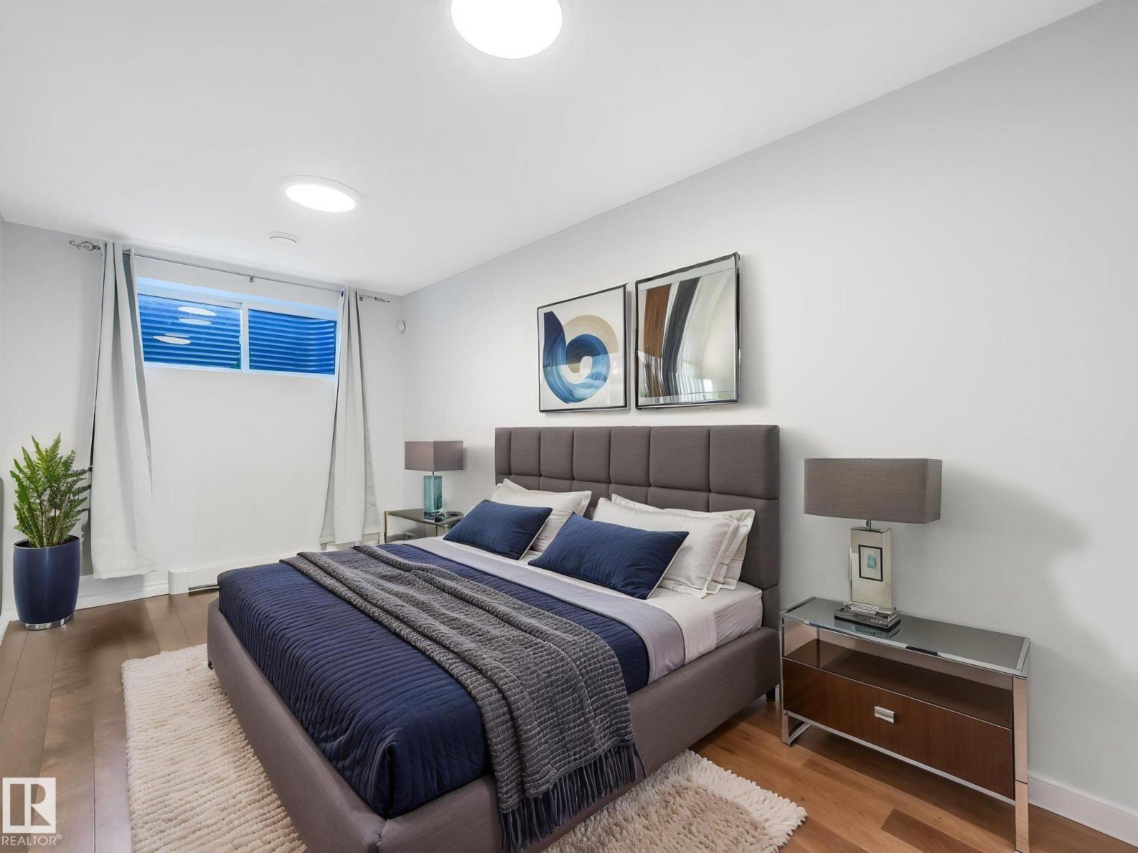 14843 140 ST NW - 41