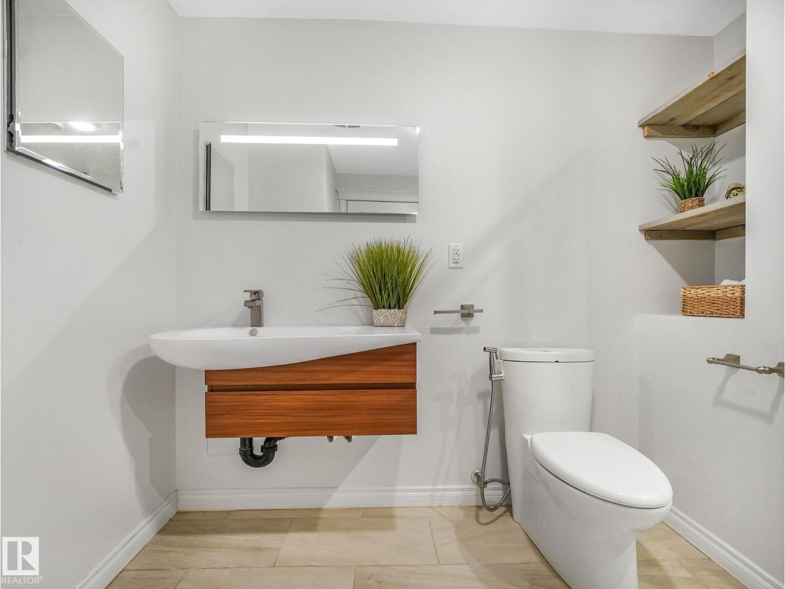 14843 140 ST NW - 43