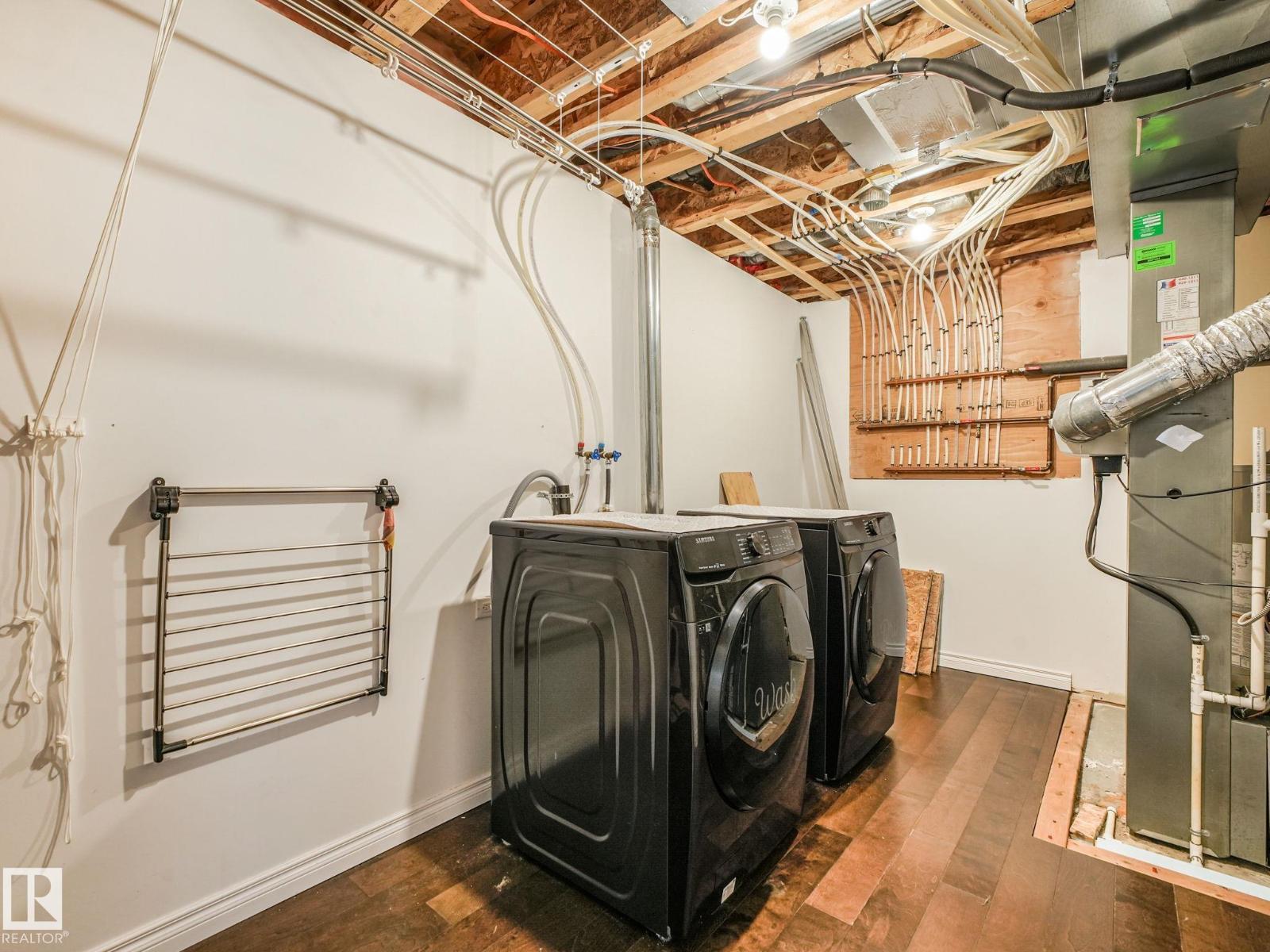14843 140 ST NW - 46